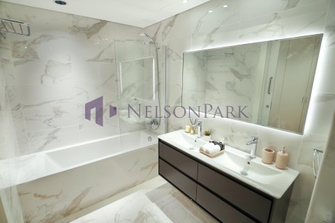 3 bedrooms Apartment in Doha, Qatar No. 57143 20