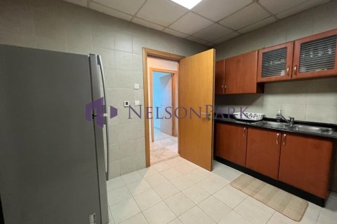 3 غرف نوم شقة في الدوحة, Qatar رقم 57110 3