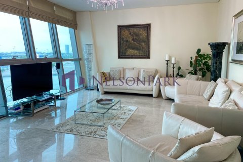 3 غرف نوم شقة في الدوحة, Qatar رقم 57110 12