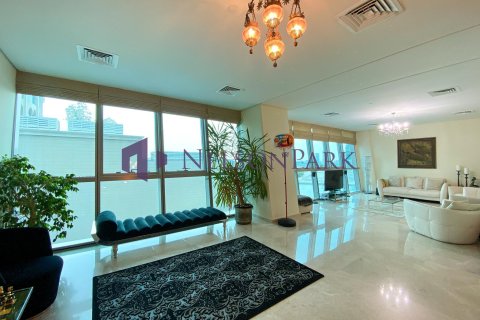 3 غرف نوم شقة في الدوحة, Qatar رقم 57110 13