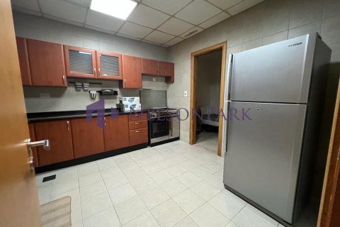 3 غرف نوم شقة في الدوحة, Qatar رقم 57110 5