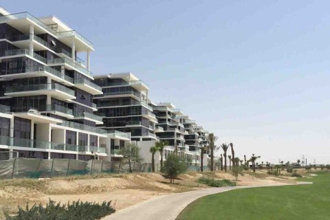 GOLF PROMENADE في دبي, الإمارات العربية المتحدة رقم 69314