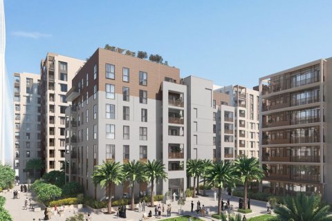 BAYSHORE في خور دبي, الإمارات العربية المتحدة رقم 69317