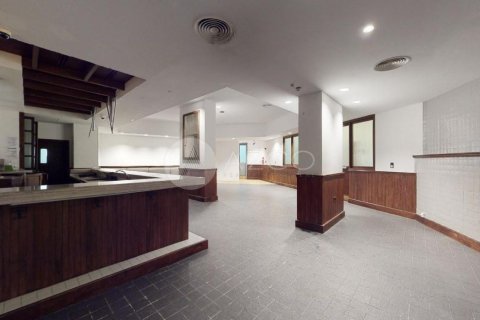743.2m² Shop in Jumeirah Beach Residence, UAE No. 17841 15