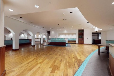 743.2m² Shop in Jumeirah Beach Residence, UAE No. 17841 8