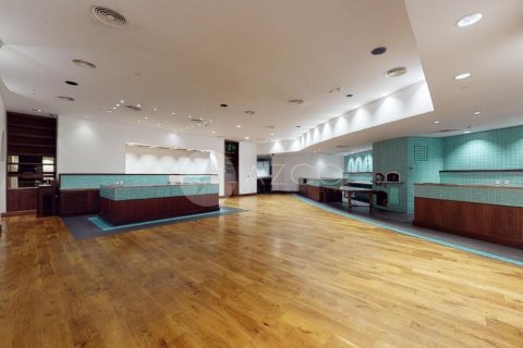 743.2m² Shop in Jumeirah Beach Residence, UAE No. 17841 9