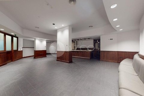 743.2m² Shop in Jumeirah Beach Residence, UAE No. 17841 18