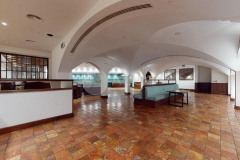 743.2m² Shop in Jumeirah Beach Residence, UAE No. 17841 14