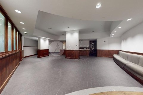 743.2m² Shop in Jumeirah Beach Residence, UAE No. 17841 17