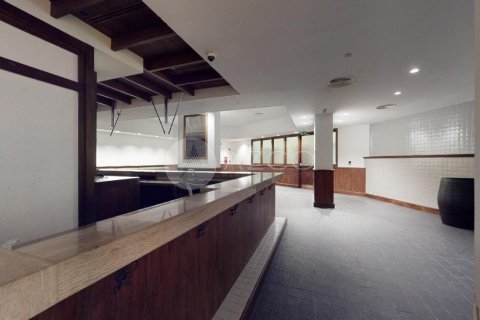 743.2m² Shop in Jumeirah Beach Residence, UAE No. 17841 16