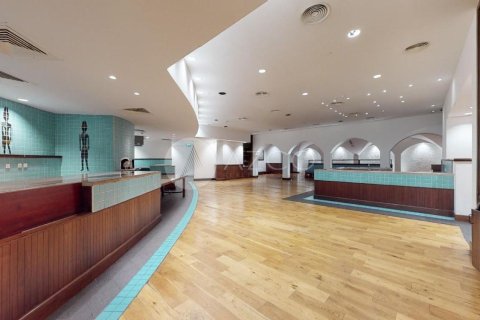 743.2m² Shop in Jumeirah Beach Residence, UAE No. 17841 5