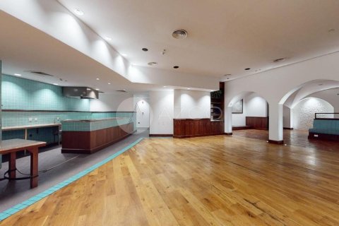 743.2m² Shop in Jumeirah Beach Residence, UAE No. 17841 7