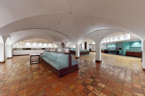 743.2m² Shop in Jumeirah Beach Residence, UAE No. 17841 11