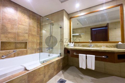 Appartement de 3 chambres à Jumeirah Beach Residence, UAE No. 17842 16