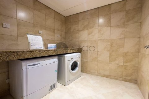 Appartement de 3 chambres à Jumeirah Beach Residence, UAE No. 17842 13