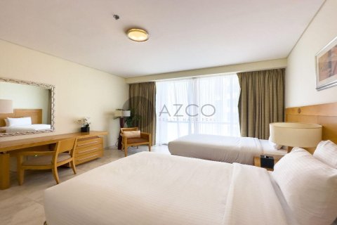 Appartement de 3 chambres à Jumeirah Beach Residence, UAE No. 17842 9