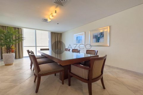 Appartement de 3 chambres à Jumeirah Beach Residence, UAE No. 17842 5