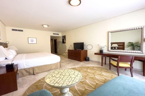Appartement de 3 chambres à Jumeirah Beach Residence, UAE No. 17842 10