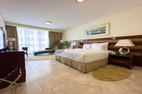 Appartement de 3 chambres à Jumeirah Beach Residence, UAE No. 17842 12