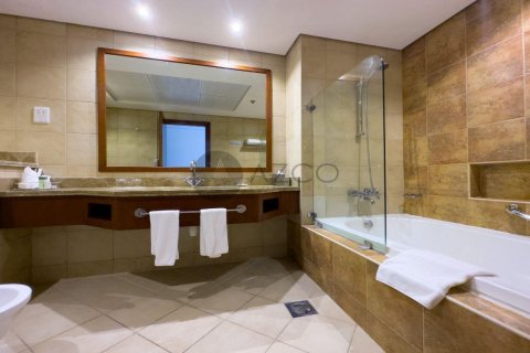 Appartement de 3 chambres à Jumeirah Beach Residence, UAE No. 17842 15