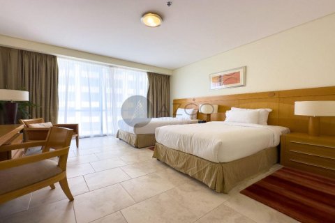 Appartement de 3 chambres à Jumeirah Beach Residence, UAE No. 17842 11