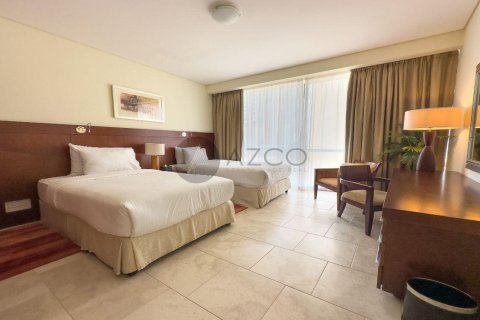 Appartement de 3 chambres à Jumeirah Beach Residence, UAE No. 17842 8