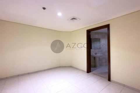 Appartement de 3 chambres à Jumeirah Beach Residence, UAE No. 17842 14