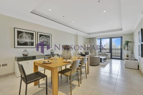 2 غرف نوم شقة في الدوحة, Qatar رقم 58459