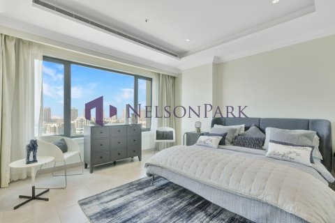 2 غرف نوم شقة في الدوحة, Qatar رقم 58459 4