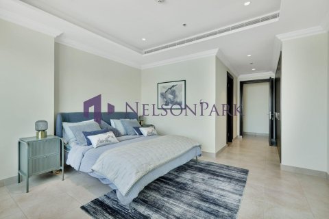 2 غرف نوم شقة في الدوحة, Qatar رقم 58459 9