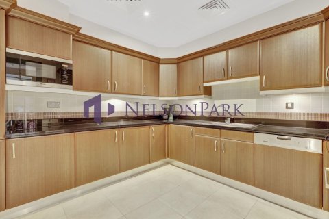 2 غرف نوم شقة في الدوحة, Qatar رقم 58459 3