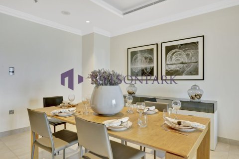 2 غرف نوم شقة في الدوحة, Qatar رقم 58459 7