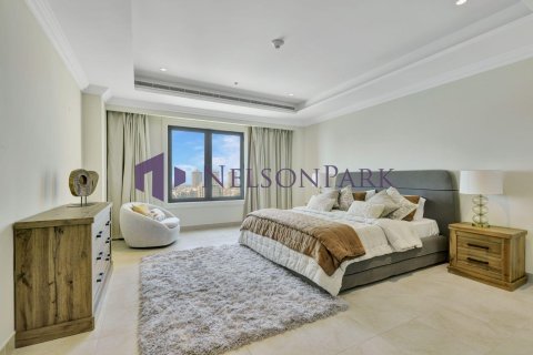 2 غرف نوم شقة في الدوحة, Qatar رقم 58459 6