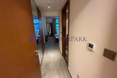 Квартира с 4 спальнями в Доха, Катар №58458 4