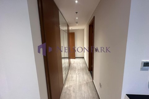 Квартира с 4 спальнями в Доха, Катар №58458 5