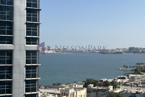 Apartment de 1 dormitorio en Doha, Qatar No. 58457 18