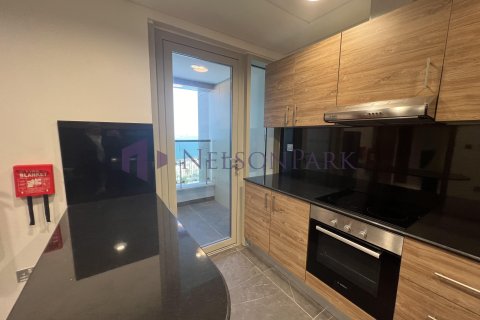 Apartment de 1 dormitorio en Doha, Qatar No. 58457 19