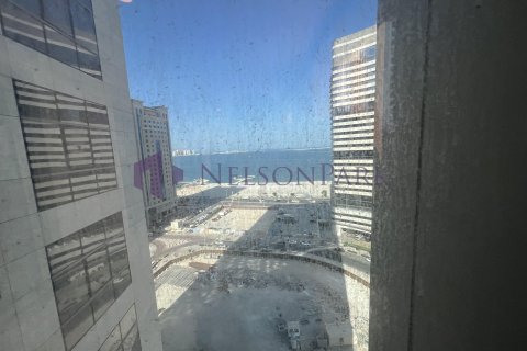 Apartment de 1 dormitorio en Doha, Qatar No. 58457 24