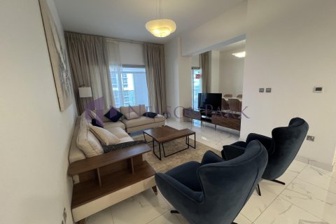 Apartment de 1 dormitorio en Doha, Qatar No. 58457 22
