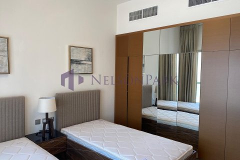 Apartment de 1 dormitorio en Doha, Qatar No. 58457 8