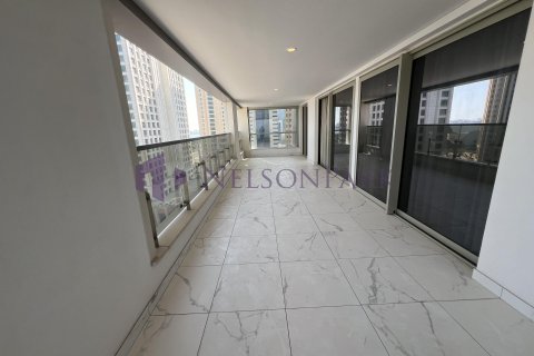 Apartment de 1 dormitorio en Doha, Qatar No. 58457 20