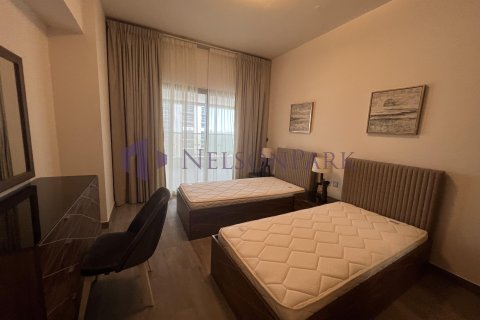 Apartment de 1 dormitorio en Doha, Qatar No. 58457 21