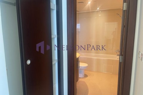 2 غرف نوم شقة في الدوحة, Qatar رقم 58456 6