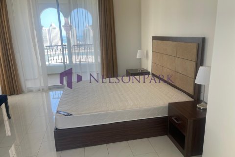 2 غرف نوم شقة في الدوحة, Qatar رقم 58456 7