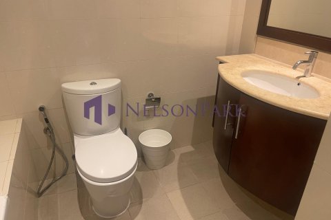 2 غرف نوم شقة في الدوحة, Qatar رقم 58456 12