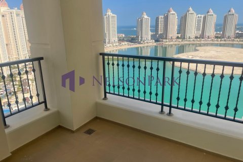 2 غرف نوم شقة في الدوحة, Qatar رقم 58456 11