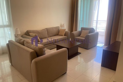2 غرف نوم شقة في الدوحة, Qatar رقم 58456