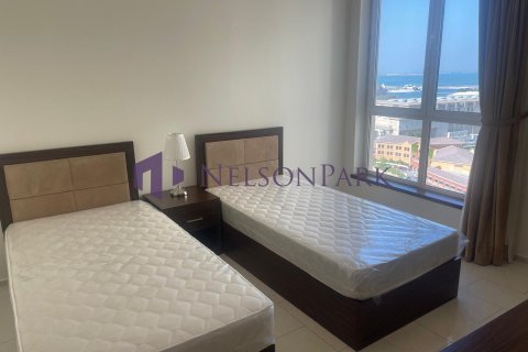 2 غرف نوم شقة في الدوحة, Qatar رقم 58456 13