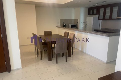 2 غرف نوم شقة في الدوحة, Qatar رقم 58456 5