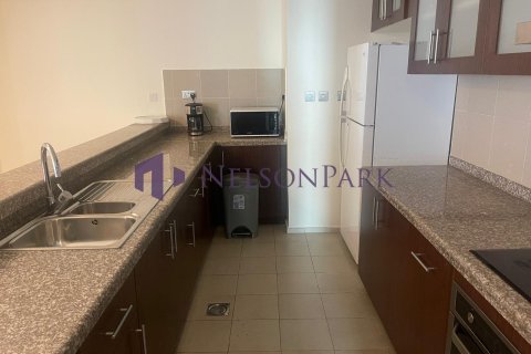 2 غرف نوم شقة في الدوحة, Qatar رقم 58456 4